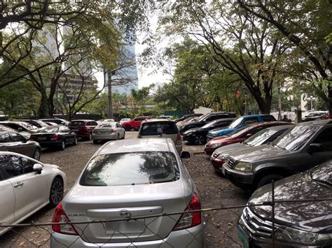 cheap parking in ortigas|The Best 10 Parking near Ortigas Ave, Metro Manila, Philippines.